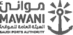 Saudi Ports Authority (MAWANI)