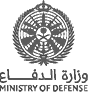 Ministry of Defense