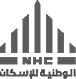 National Housing Company (NHC)