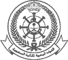 Royal Saudi Naval Forces