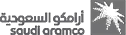 Saudi Aramco