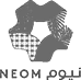 NEOM
