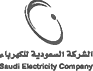 Saudi Electricity Company