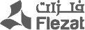 Flezat
