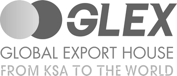 Global Export House (GLEX)