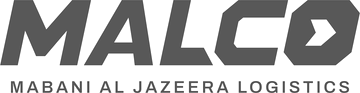 MALCO — Mabani Al Jazeera Logistics