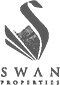 Swan Properties