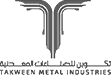 Takween Metal Industries