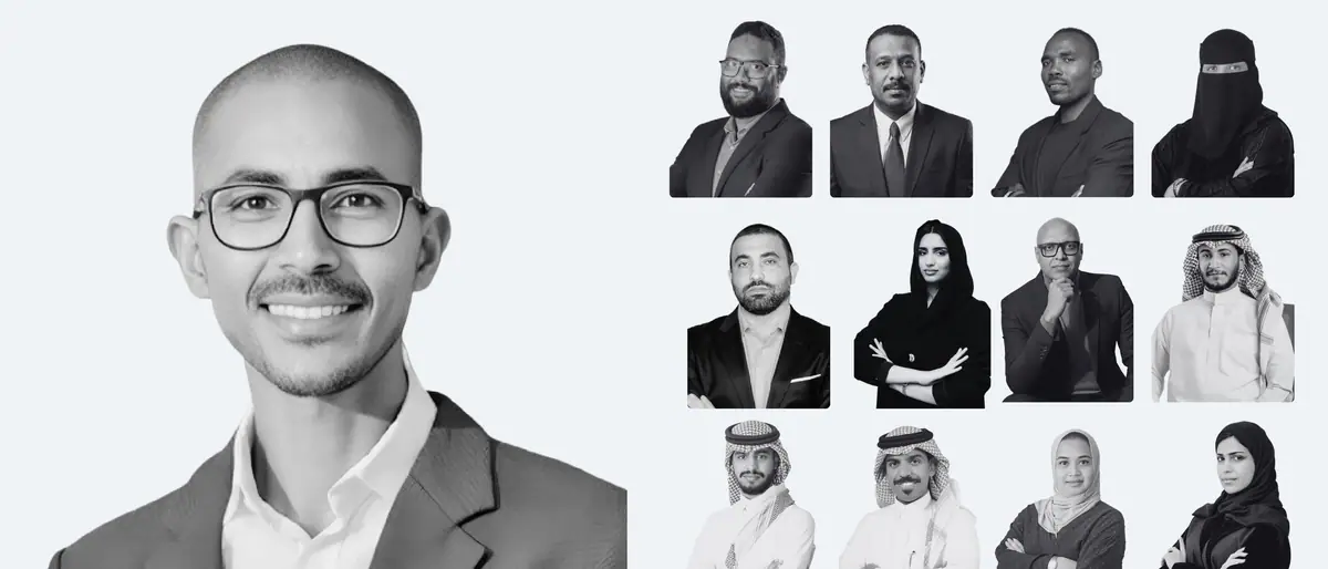 20+ إداري