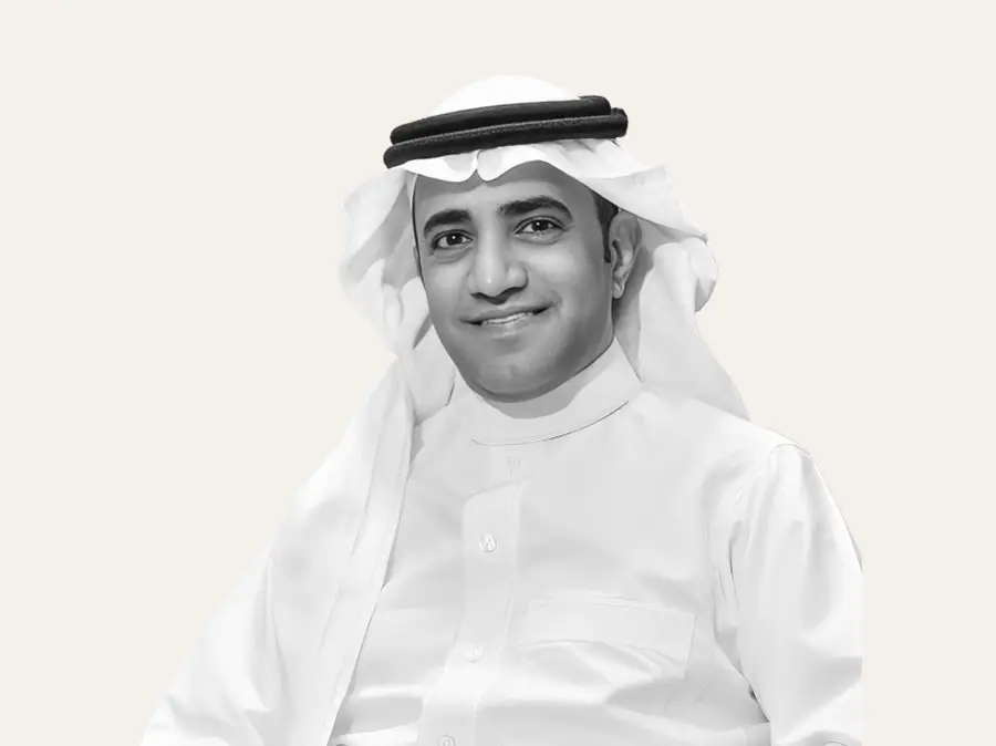 Abdullah Al-Malki
