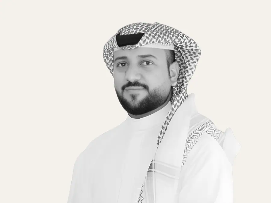 Abdulrahman Al-Malki
