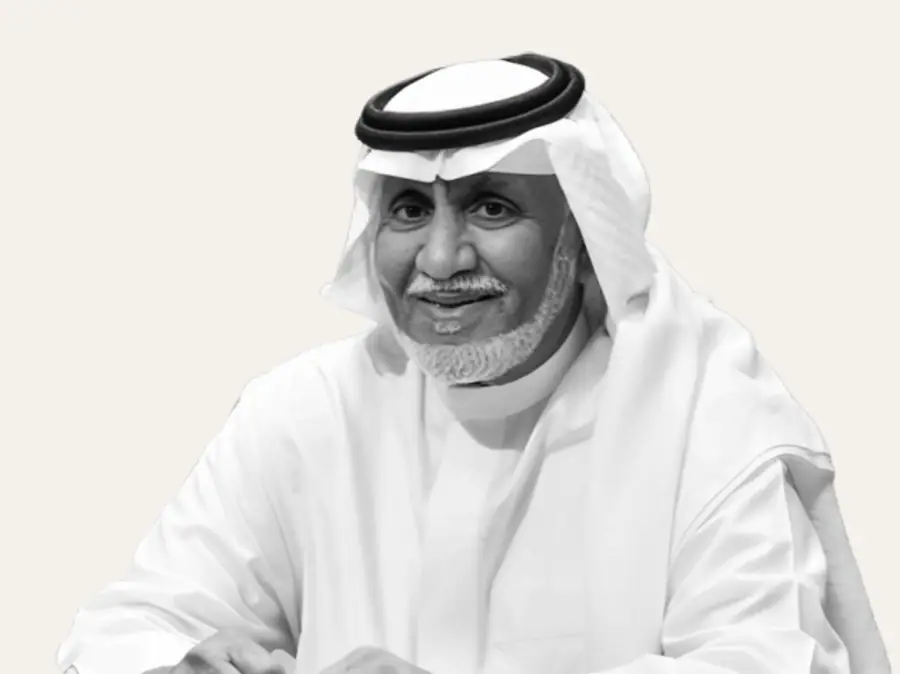 Awad Al-Malki