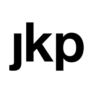 Untitled design (60)