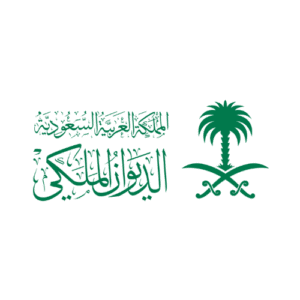 Untitled design (61)