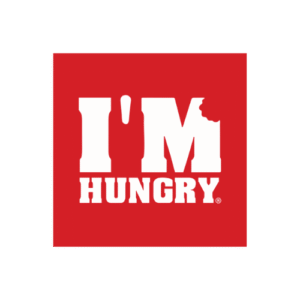 Untitled design (64)