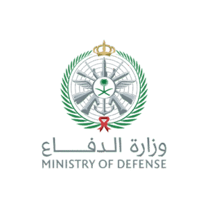 Untitled design (65)