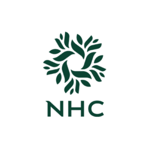 Untitled design (66)