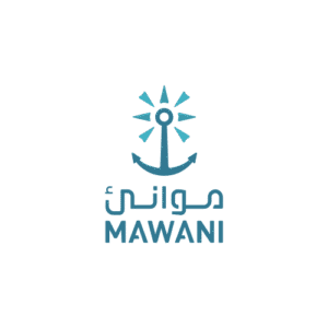 Untitled design (67)