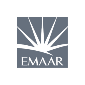 Untitled design (68)