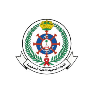 Untitled design (69)