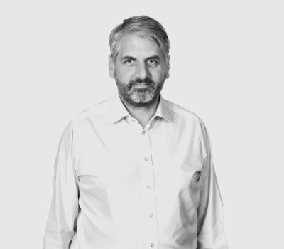 partner_Peter